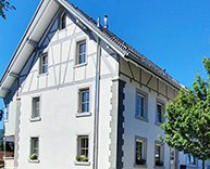 Vergleichsbild_Aussenansicht heute_verysmall